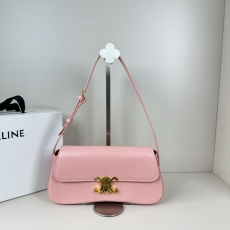 Celine Satchel Bags